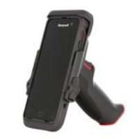 CT45 AND CT45 XP UNIVERSAL SCAN