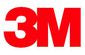 3M - Display privacy filter - removable - magnetic - 23.8"