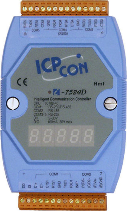 LEGO FRIENDS 42610 KARAOKE MUSIC PARTY