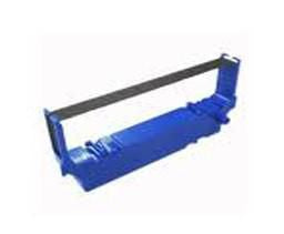 144pcs) 30982004, SP298,