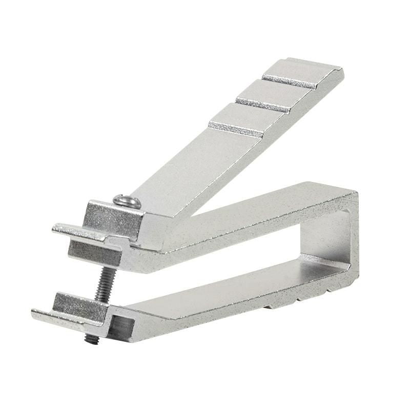 Extraction Tool WZ0038,