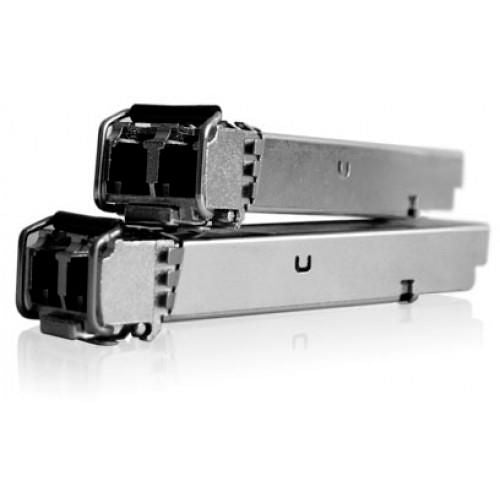 Module LC Connection