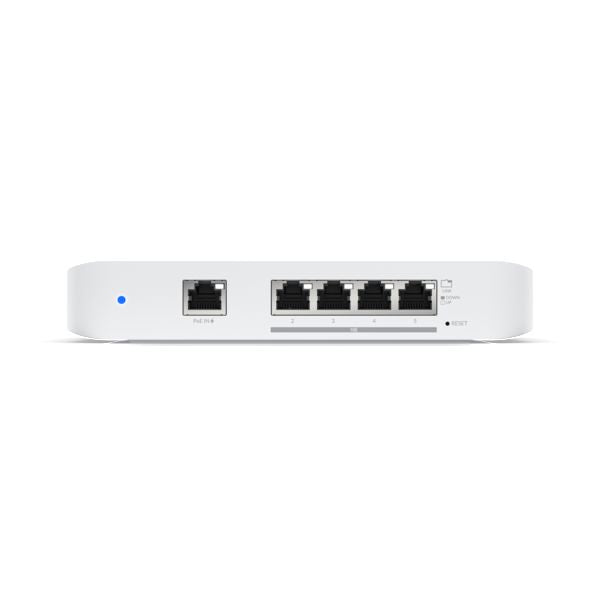 UniFi Switch Flex XG,
