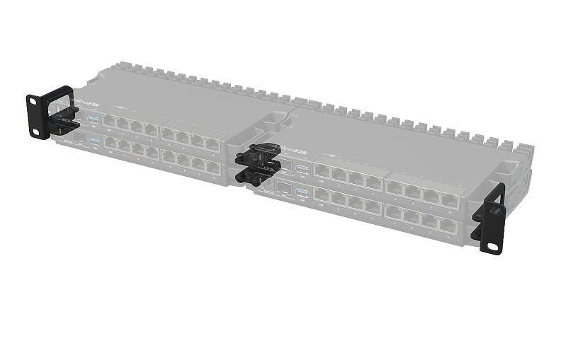 Mikrotik 59852 tile router