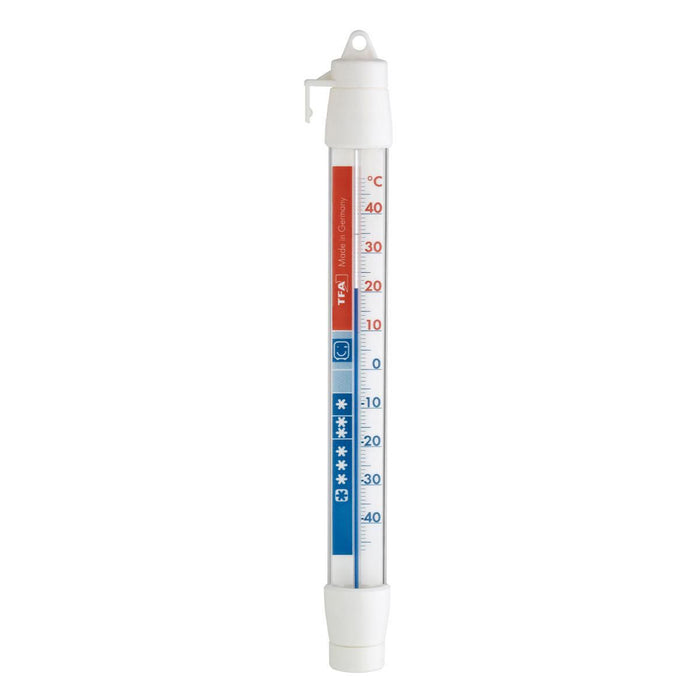 Fridge-Freezer Thermometer