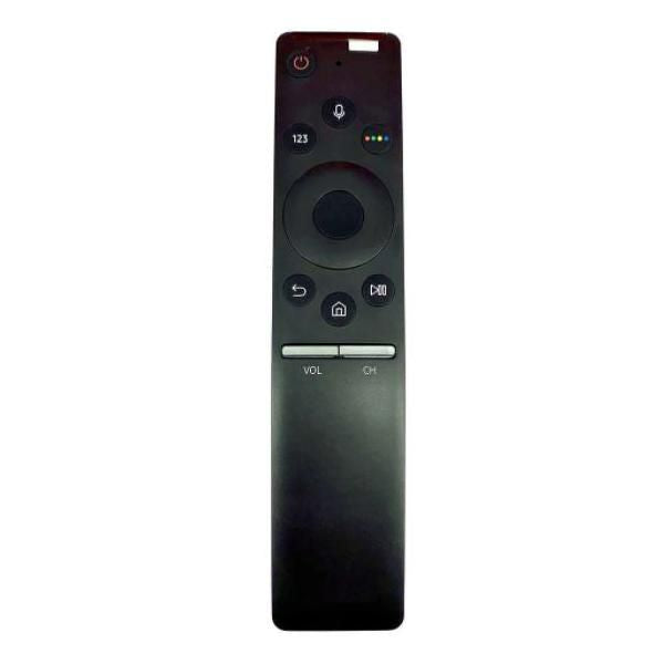 BN59-01274A, TV, Press