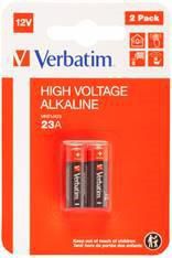 (MN21/A23) 12V 2 PK