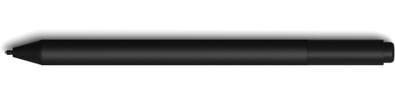 Black Surface Pen, Tablet,