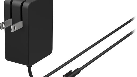 adapter/inverter Indoor 24 W