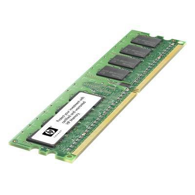 module ECC **Shipping New
