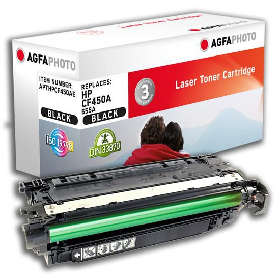 APTHPCF450AE, 12500 pages,
