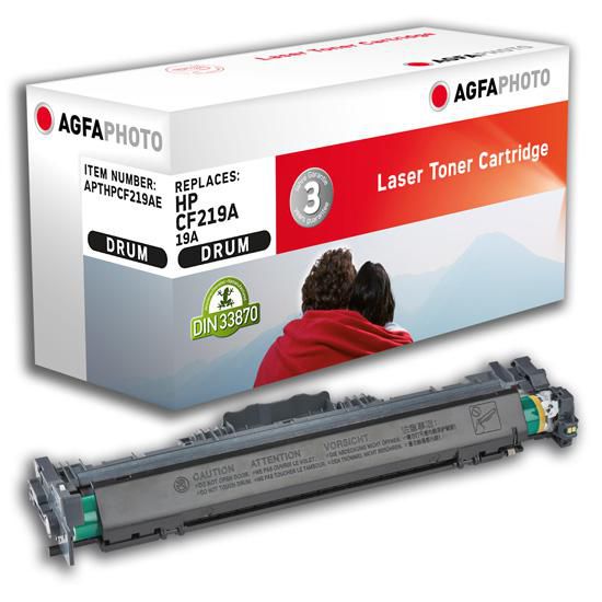 APTHPCF219AE, Compatible, HP,