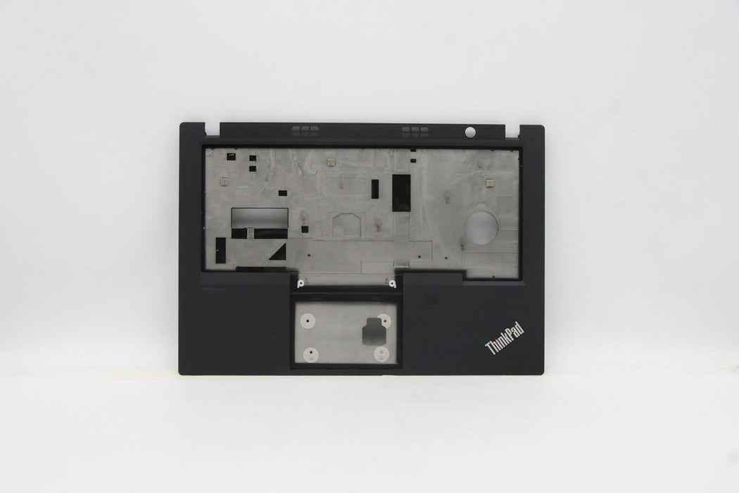 Gen2_C_COVER_WS_FP_S