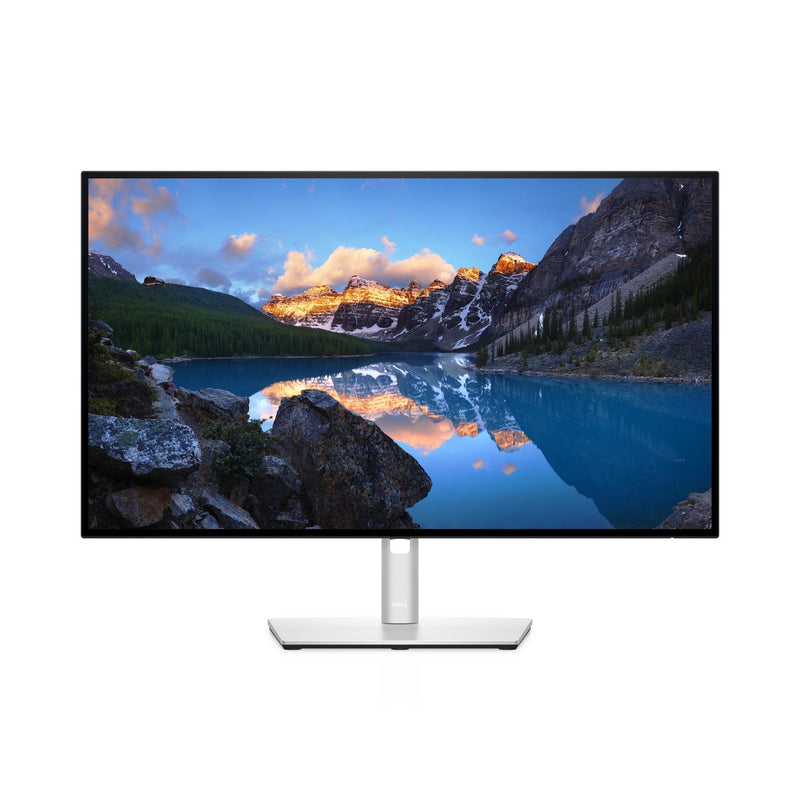 pixels Quad HD LCD Black,