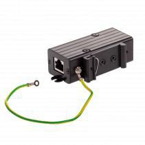 AXIS TU8001 ETHERNET SURGE