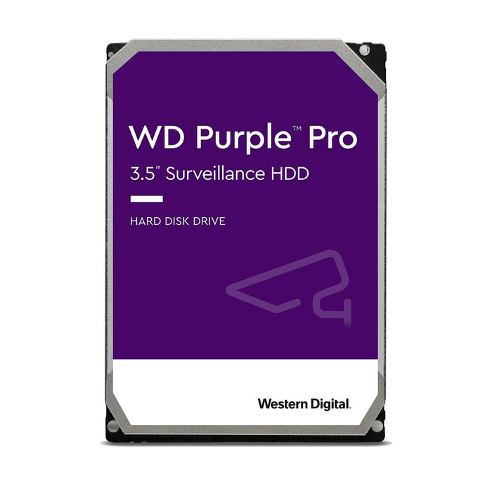 3.5inch Purple Pro, 3.5",