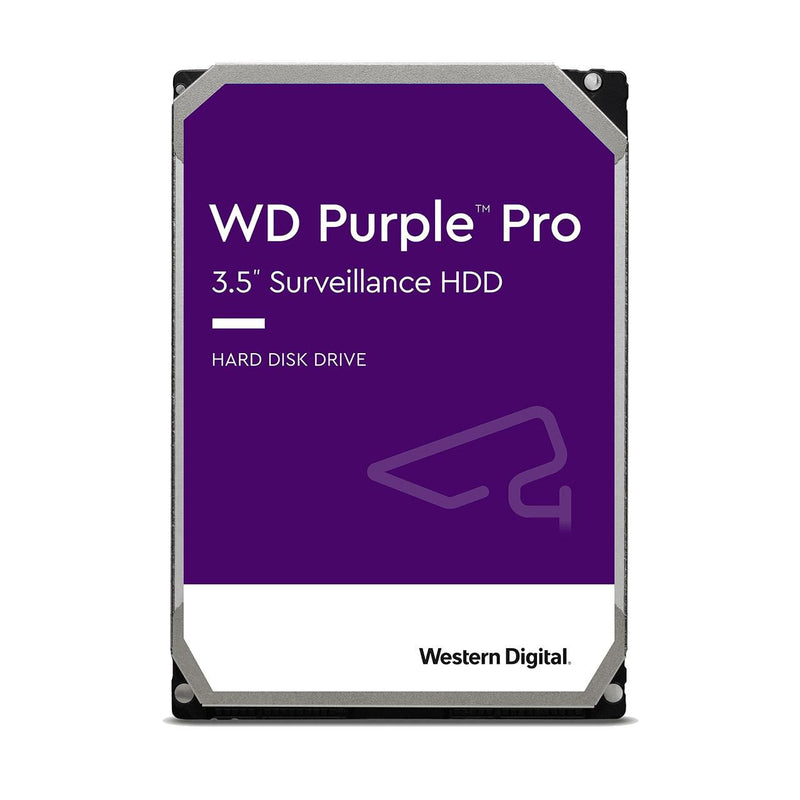 3,5-Zoll-Purple-Pro, 3,5",