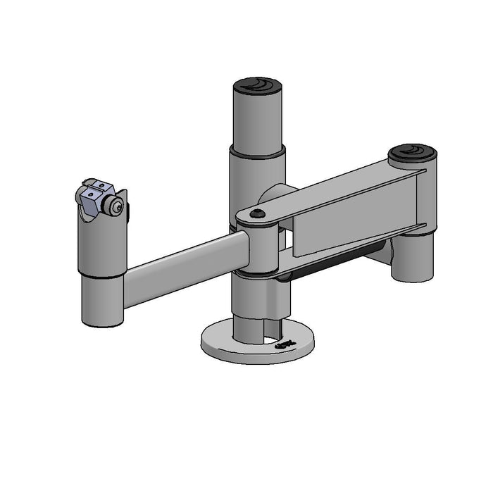 solution without plate -