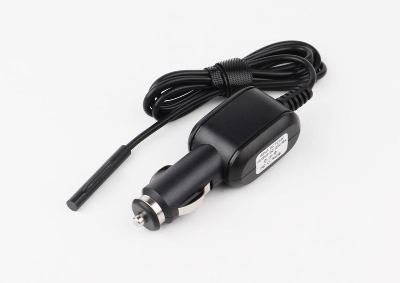 30W 12V 2.58A Plug: Special