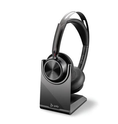 USB Type-A Bluetooth Charging