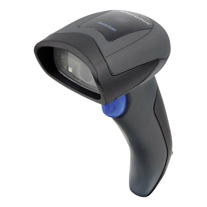 QSCAN M QBT2101 BT NO CRADLE