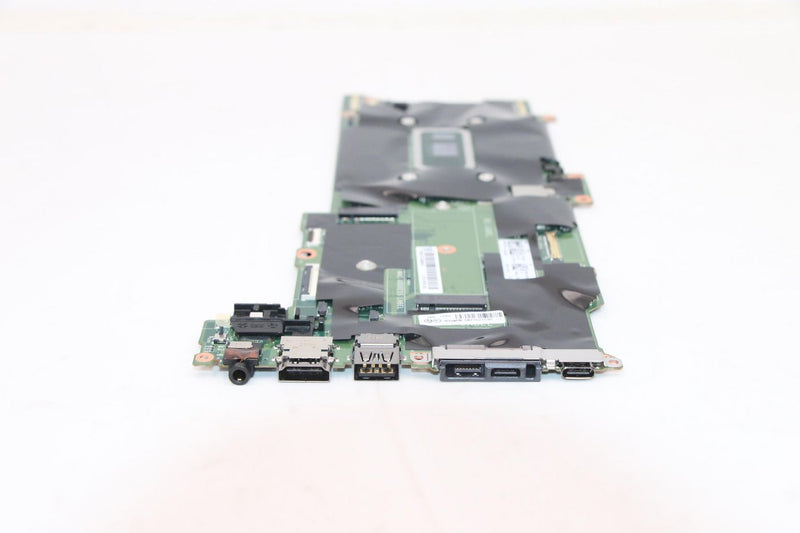 9560WLAN 01YU368,