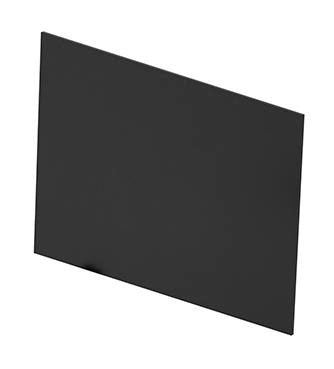 250n eDP M22912-001, Display,