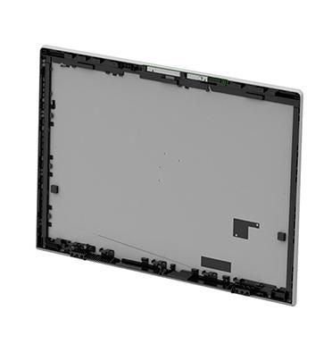 M30654-001, Display cover, HP