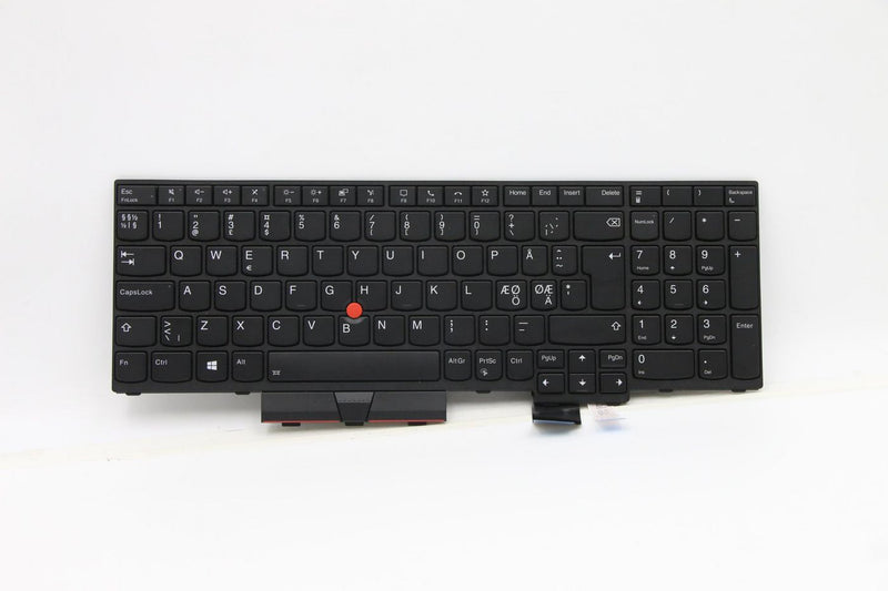 (Liteon) Nordic 5N20Z74893,