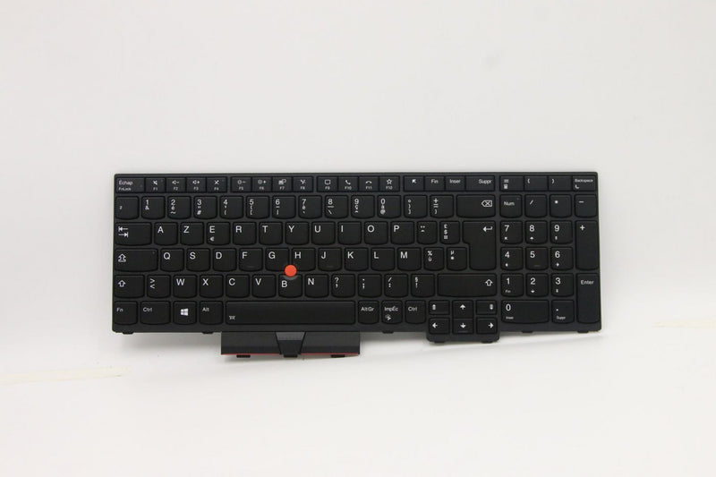 (Chicony) Nordic 5N20W68251,