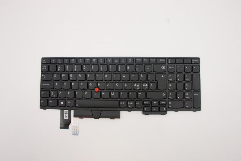 (Chicony) Nordic 5N20W68251,
