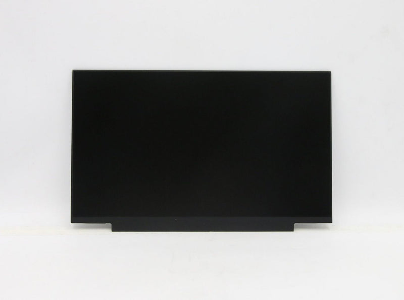 5D10Z46334, Display, Lenovo