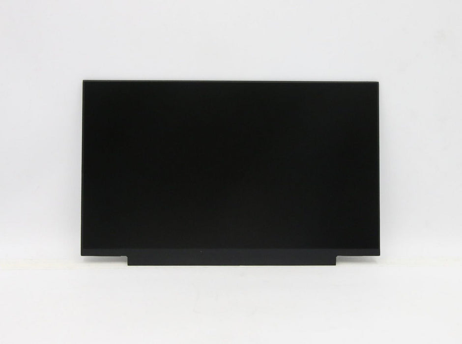 5D10Z46334, Display, Lenovo