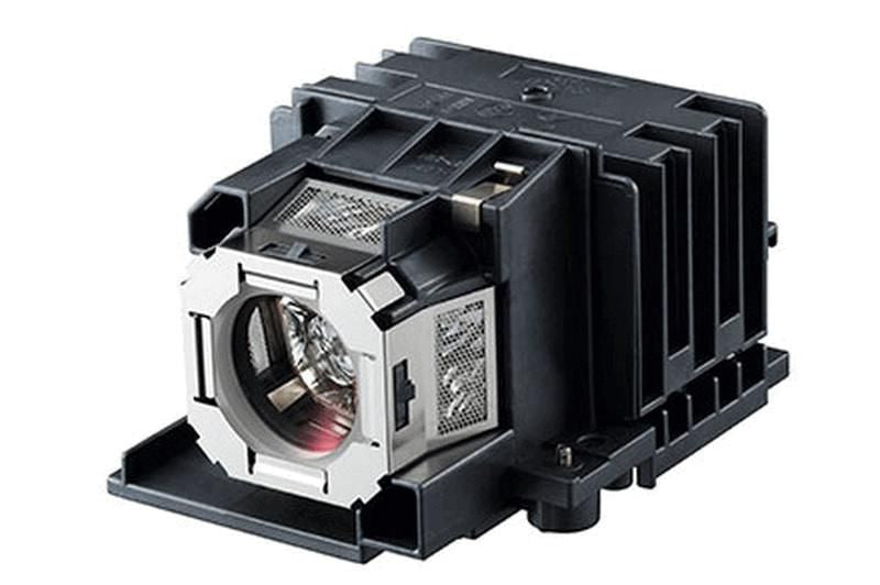 Watt 250 Watt 3000 Stunden für