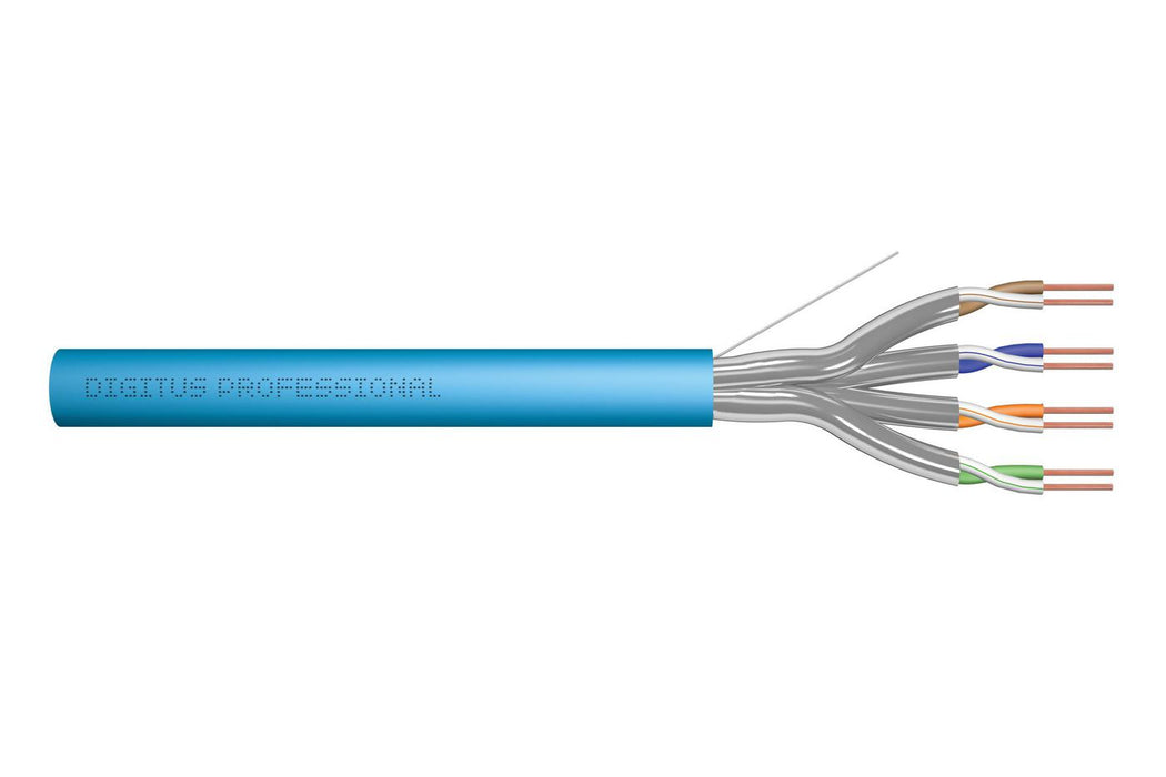 cable, 500 MHz Eca (EN