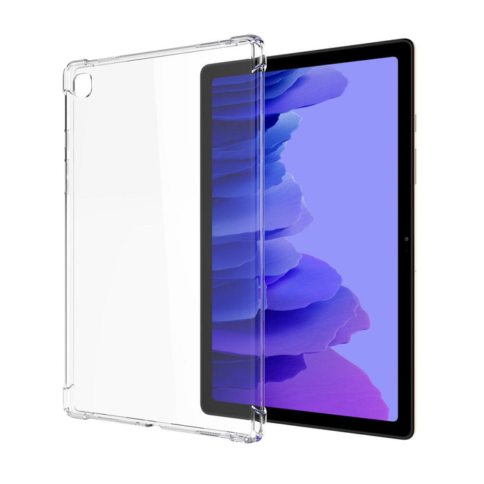 TPU Cover with corner