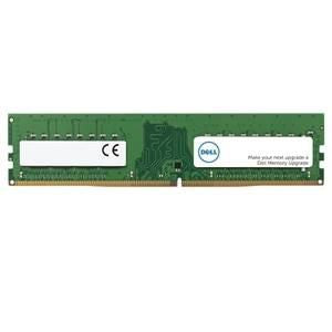 DDR4 UDIMM 3200MHz AB371021,