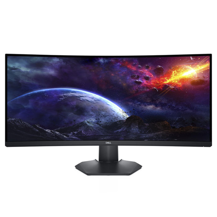 S3422DWG - 86.4cm (34")
