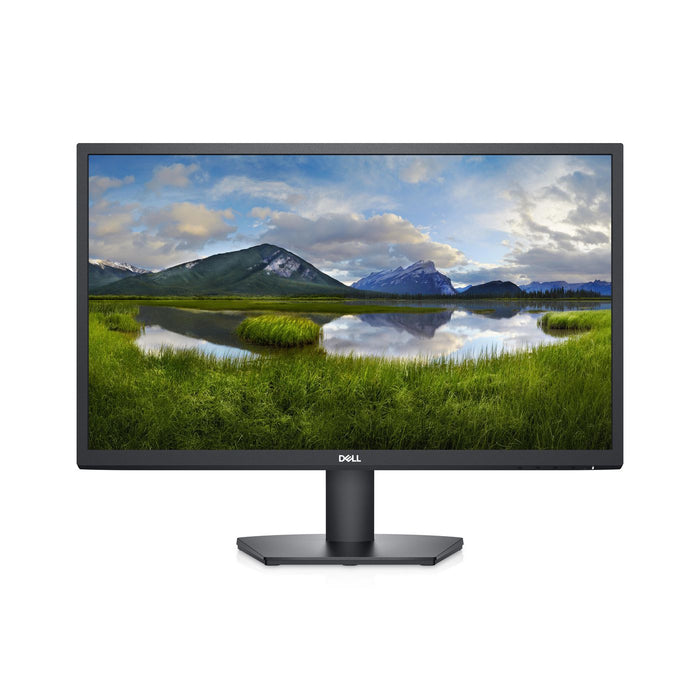 x 1080 pixels Full HD LCD