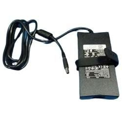 - EUR 450-19221, Notebook,