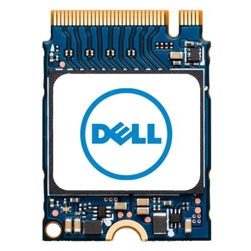 Solid State Drive - 1TB