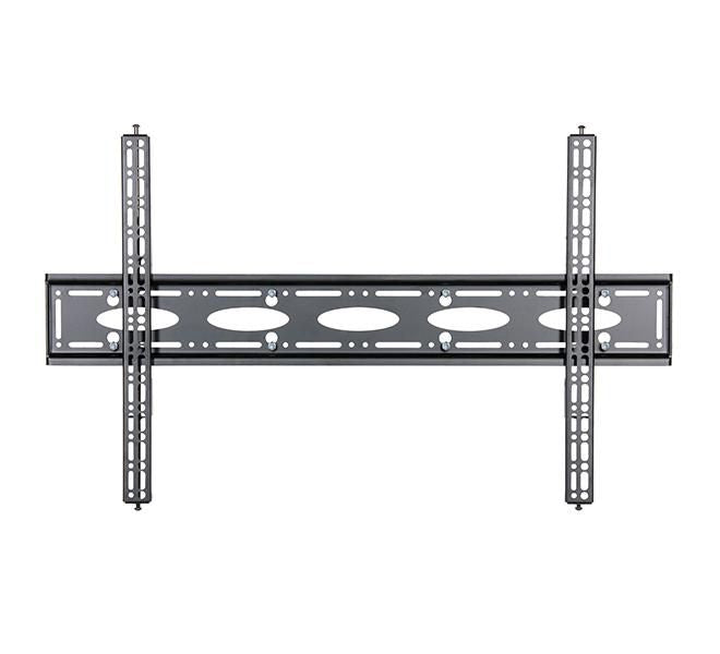 Screen Wall Mount (VESA 1000