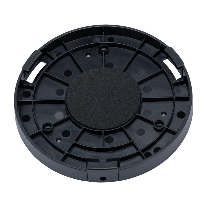 Designed for SPEAK 710, 710