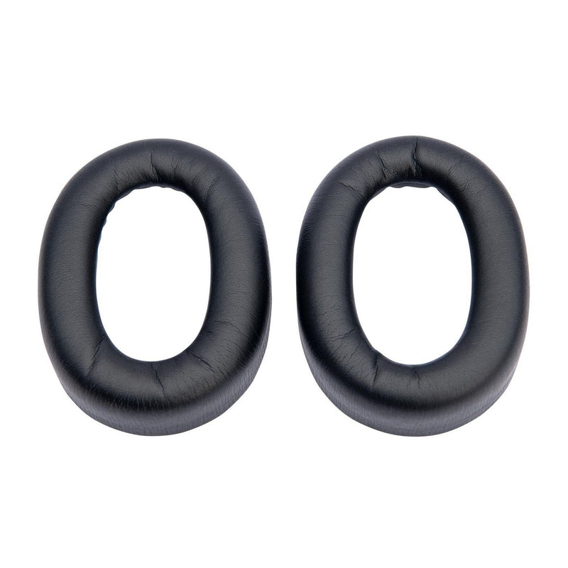 version, 1 pair 14101-79,