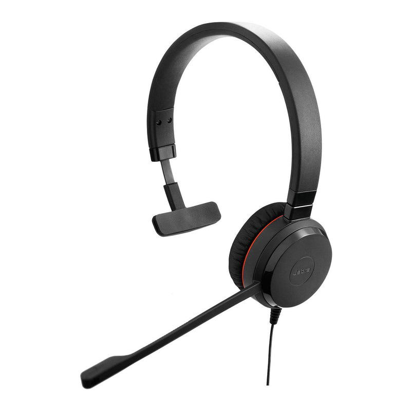 Evolve 30 II MS Mono,