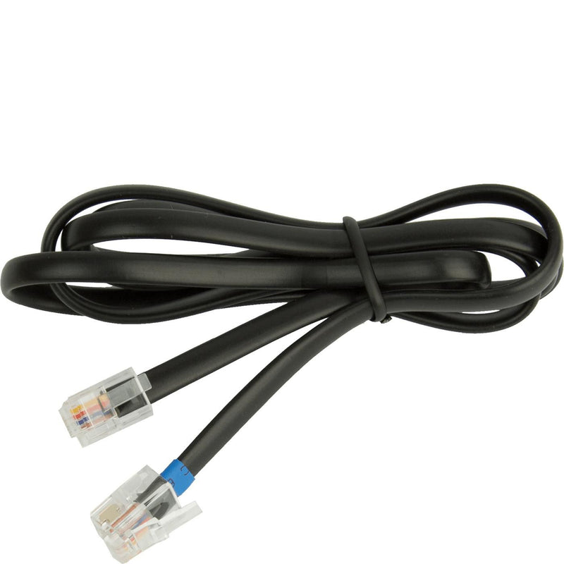 for GN9120 and GN9300