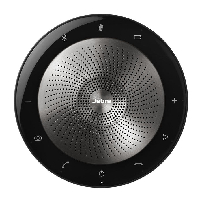 Speak 710 MS, Universal,
