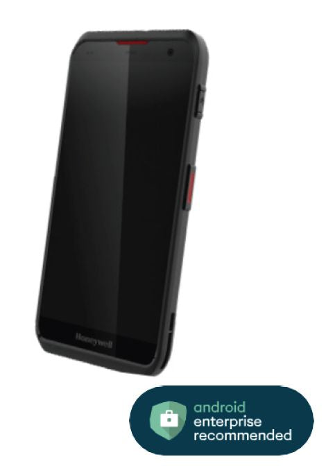 4GB/64GB, Android 11, (2 pin)
