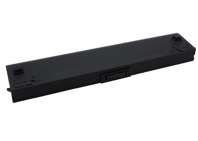 23.76Wh 10.8V 2200mAh 24Wh