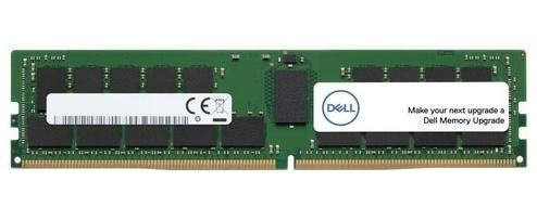 6VDNY, 8 GB, DDR4, 3200 MHz